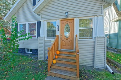 103 3rd St, Schenectady, NY 12302 - photo 5