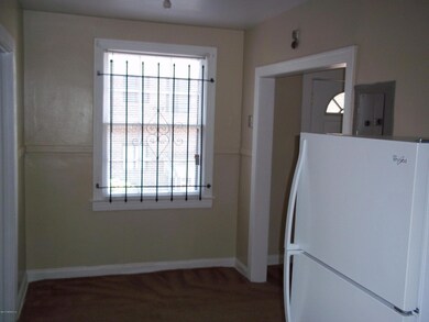 1265 Mcduff Ave S, Jacksonville, FL 32205 - photo 6