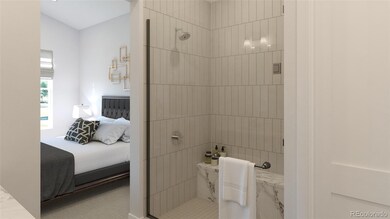 3881 Whispering Sage St, Evergreen, CO 80439 - photo 6