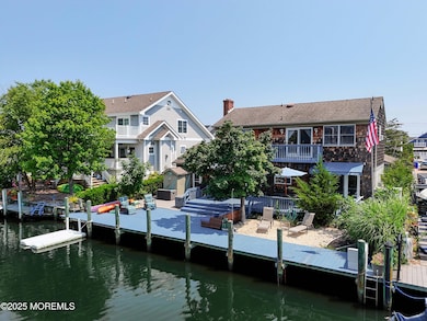 26 Channel Rd, Toms River, NJ 08753 - photo 2