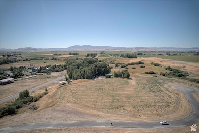 12489 N 525 E, Cove, UT 84320 - photo 3