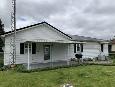 3318 E 16th St, Muncie, IN 47302 - photo 3