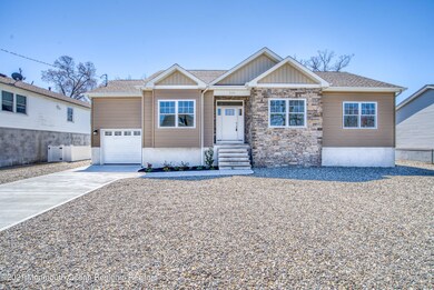 5 Dolphin Ct, Forked River, NJ 08731 - photo 4