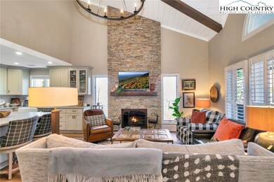 1304 Main St unit 6, Blowing Rock, NC 28605 - photo 7