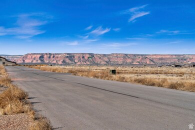 69 Peaceful Cir unit 69, Kanab, UT 84741 - photo 5