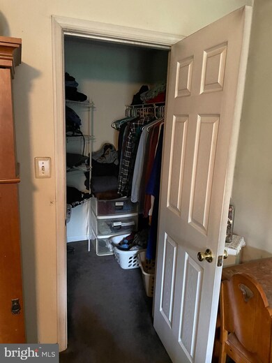 587 Forgedale Rd, Barto, PA 19504 - photo 7