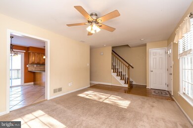 130 Gentry Dr, Perkasie, PA 18944 - photo 5