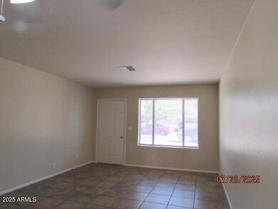 4426 E Contessa St unit 2, Mesa, AZ 85205 - photo 3