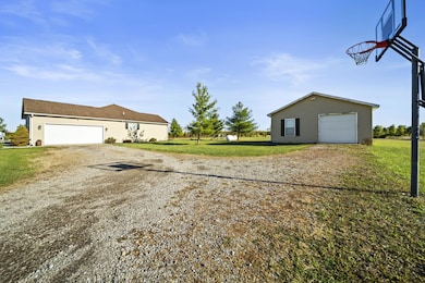 65-web-or-mls-IMG_5015