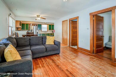 27 E Lakewood Ave, Ocean Gate, NJ 08740 - photo 5