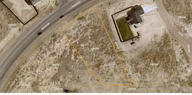 1194 N Purcell Blvd, Pueblo West, CO 81007 - photo 3