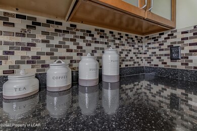 215 Harding St, Dupont, PA 18641 - photo 5