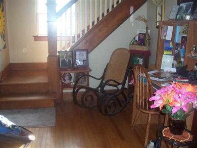 6 1/2 Bay St, Potsdam, NY 13676 - photo 2