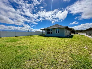 84 Unahe St unit Lot 9, Kahului, HI 96732 - photo 4