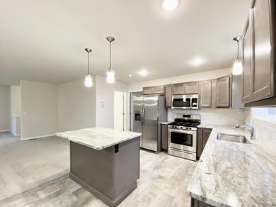 4258 Butternut Dr, Wayland, MI 49348 - photo 4