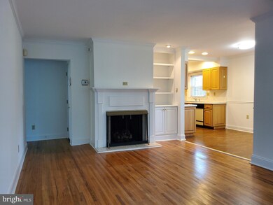 510 Sharpley Ln, Wilmington, DE 19803 - photo 5