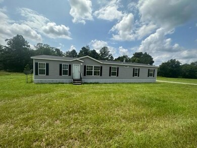 6 Ilene Glover Rd, Ty Ty, GA 31795 - photo 2