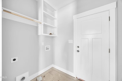 228 Dr, Smithfield, NC 27577 - photo 7