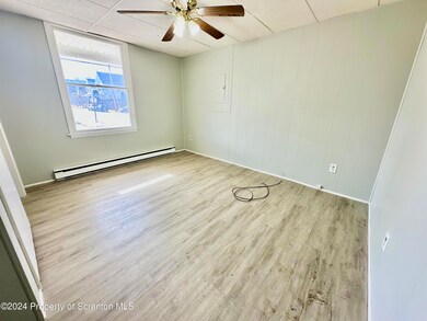 1824 Luzerne St unit fl 1, Scranton, PA 18504 - photo 5