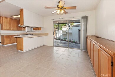 8237 Inverness Green, Buena Park, CA 90621 - photo 7