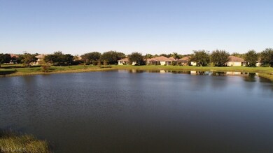 Check out this amazing Lake View