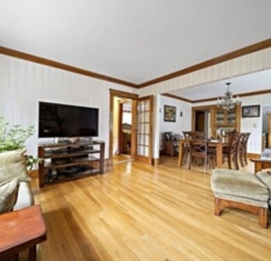 26 N Crescent Circuit, Brighton, MA 02135 - photo 6