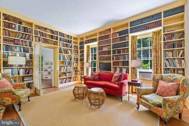 1919 Ruxton Rd, Towson, MD 21204 - photo 4