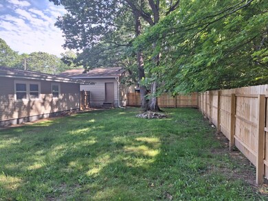 3438 S Reynolds Ln, Sault Ste. Marie, MI 49783 - photo 3