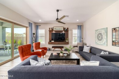 Living Room - Wall TV Unit for sale