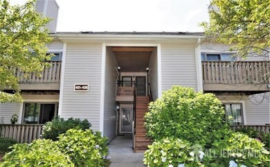 404 Aspen Dr, Plainsboro, NJ 08536 - photo 2