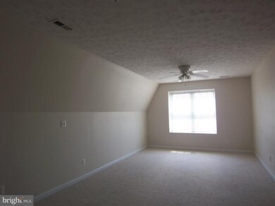 36548 Notley Hall Rd unit A, Chaptico, MD 20621 - photo 3