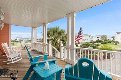 80-web-or-mls-CAMMediaLLC.com (97 of 106