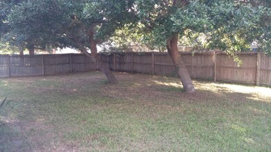 4708 Alfred St, Cocoa, FL 32927 - photo 7