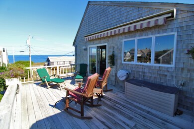 Deck3