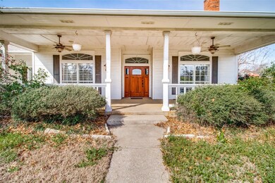 19687 Us Highway 377, Whitesboro, TX 76273 - photo 3