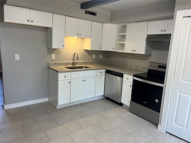 3119 NW 29th St, Fort Worth, TX 76106 - photo 4