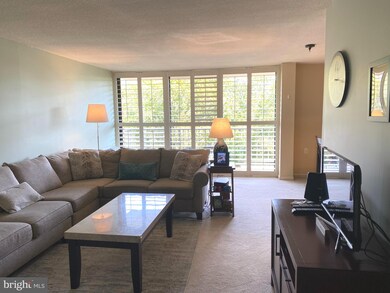 Strath Haven Condominiums unit 1221, Swarthmore, PA 19081 - photo 7