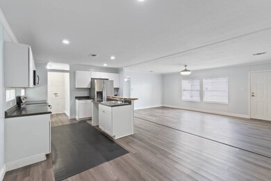 481 SW 130th Terrace unit 8031, Davie, FL 33325 - photo 7