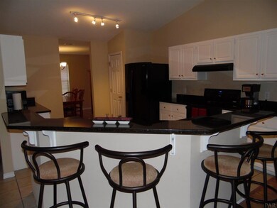 2024 Jason Dr, Cantonment, FL 32533 - photo 4