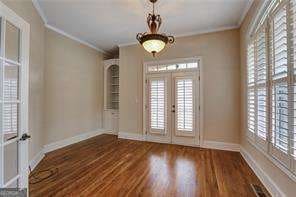 802 Pathview Ct, Dacula, GA 30019 - photo 7