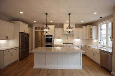 2 Williams St, Wrentham, MA 02093 - photo 5