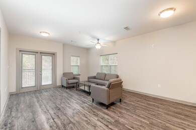 782 Riverfront Parkway-9 - Copy