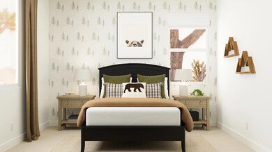 619 S Cecita Way, St. George, UT 84770 - photo 7