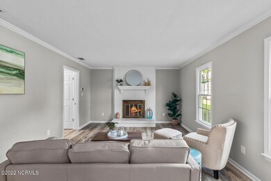 201 Valencia Ct, Jacksonville, NC 28546 - photo 7