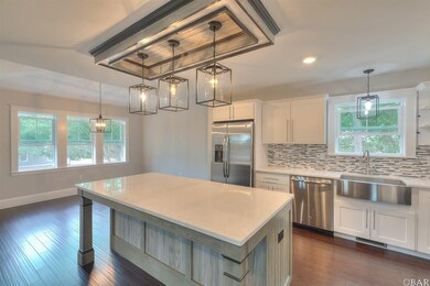 511 Burns Dr, Kill Devil Hills, NC 27948 - photo 7