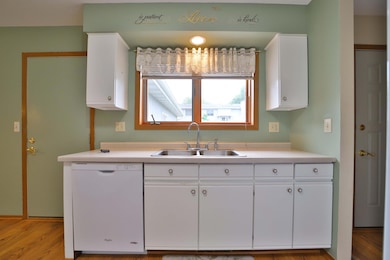 2230 Spruce Dr, Brainerd, MN 56401 - photo 5