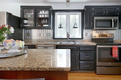 1905 West St, Wrentham, MA 02093 - photo 2
