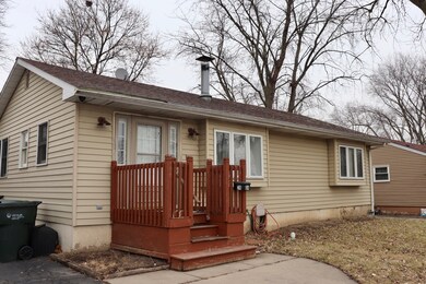 2804 Navaho Rd, Waukegan, IL 60087 - photo 7