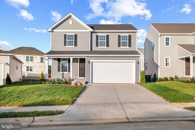 136 Seventh St, Middletown, VA 22645 - photo 3