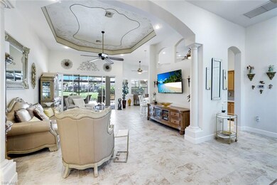 9684 Cobalt Cove Cir, Naples, FL 34120 - photo 7